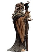 Vinylová figurka The Hobbit Mini Epics Radagast Hnědý 16 cm